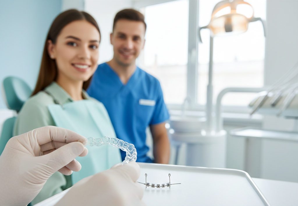 gemini generated image escb6iescb6iescb (1)