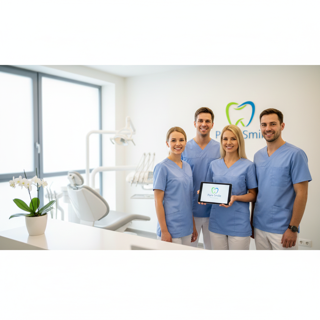 gemini generated image hdi3qkhdi3qkhdi3