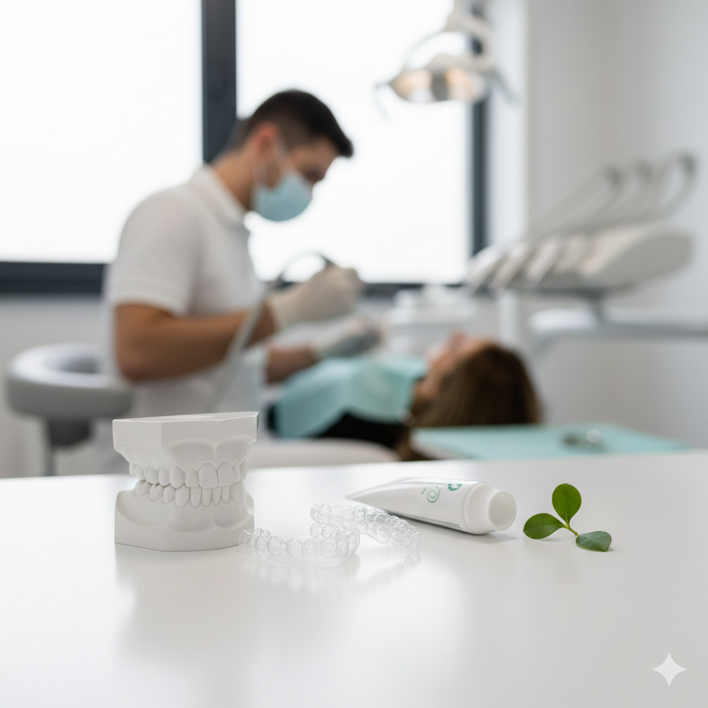 gemini generated image i28f1pi28f1pi28f