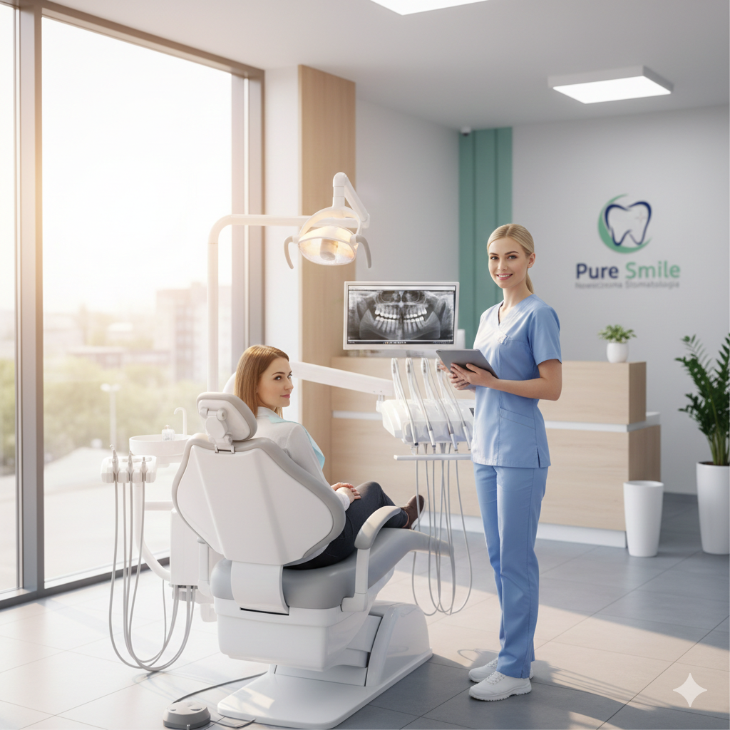 gemini generated image jnxy17jnxy17jnxy