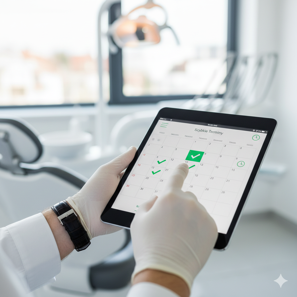 gemini generated image lm01zhlm01zhlm01 (1)