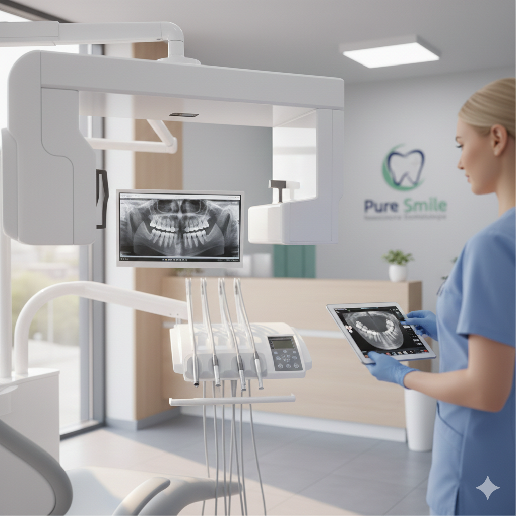 gemini generated image nvsvcnvsvcnvsvcn