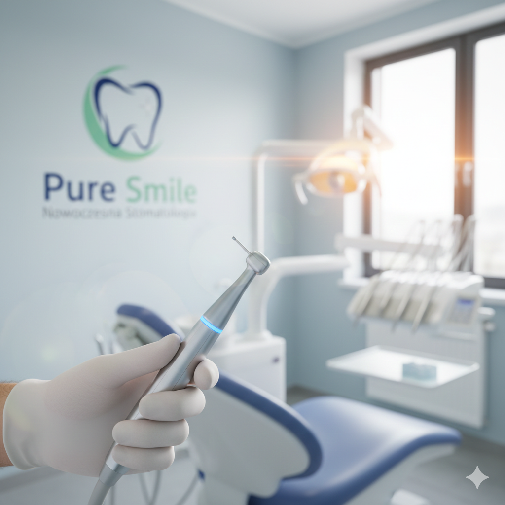 gemini generated image pllitfpllitfplli