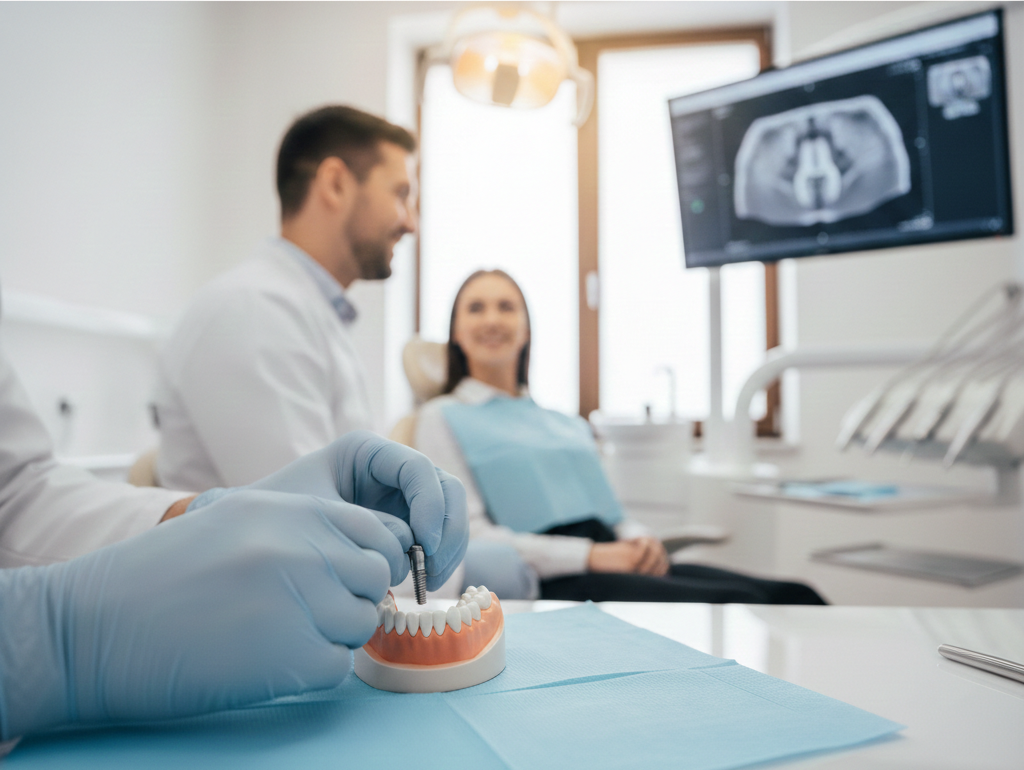 gemini generated image po82kwpo82kwpo82